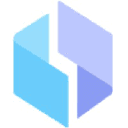 Lumiq logo