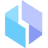 Lumiq logo