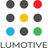 Lumotive logo