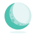 Luna Child and Youth Advocacy Centre logo