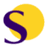 Lutherwood logo