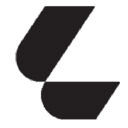 Luxnor logo