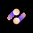 Luxolis logo