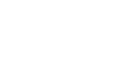 Lux Sales Consulting logo