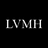 LVMH Watches & Jewelry logo