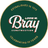 Louis W. Bray Construction Limited logo