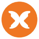 LXT logo