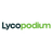 Lycopodium logo
