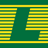 Lynden Logistics - Healthcare logo