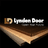 Lynden Door Inc. logo