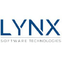 Lynx logo