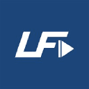 LyricFind logo