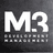 M3 Development Management Ltd logo