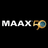 MAAX Bath Inc. logo