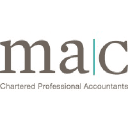 MAC LLP logo