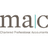 MAC LLP logo