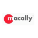 Mace Group logo