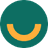 Macaulay Centres for Children logo