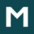 Maccaferri logo