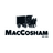 MacCosham logo