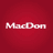 MacDon Industries Ltd logo