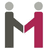 MacDonald Search Group logo