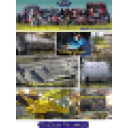 MacDonald Steel Limited logo