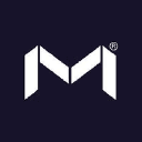 Machitech logo