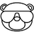 Machobear Studios Inc logo