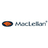 MacLellan Integrated Services logo