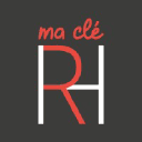 Ma Clé logo