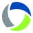 macogep logo
