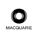 Macquarie Group logo