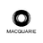 Macquarie Group logo