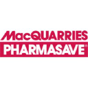 MacQuarries Pharmasave Group logo