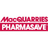 MacQuarries Pharmasave Group logo