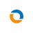Macromator logo