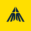 Melbourne Archdiocese Catholic Schools logo