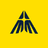 Melbourne Archdiocese Catholic Schools logo