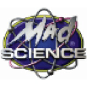 Mad Science logo