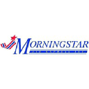 Morningstar Air Express Inc logo