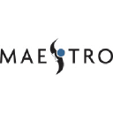 Maestro Technologies Inc logo