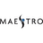 Maestro Technologies Inc logo