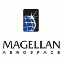 Magellan Aerospace Limited logo