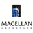 Magellan Aerospace Limited logo