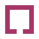Magenta Capital Corporation logo