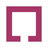 Magenta Capital Corporation logo