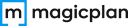 magicplan logo