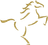 Magna Golf Club logo