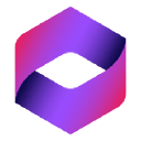 Magnera Corporation logo